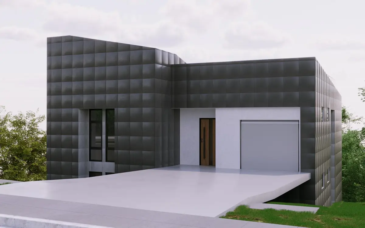 3257 3257 Monterey Blvd., Oakland, CA 94602 - #1