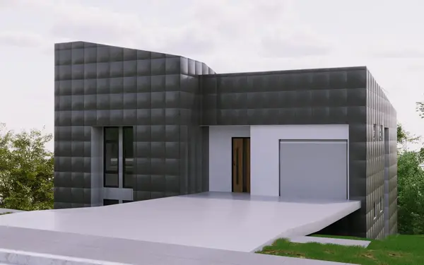 3257 3257 Monterey Blvd., Oakland, CA 94602