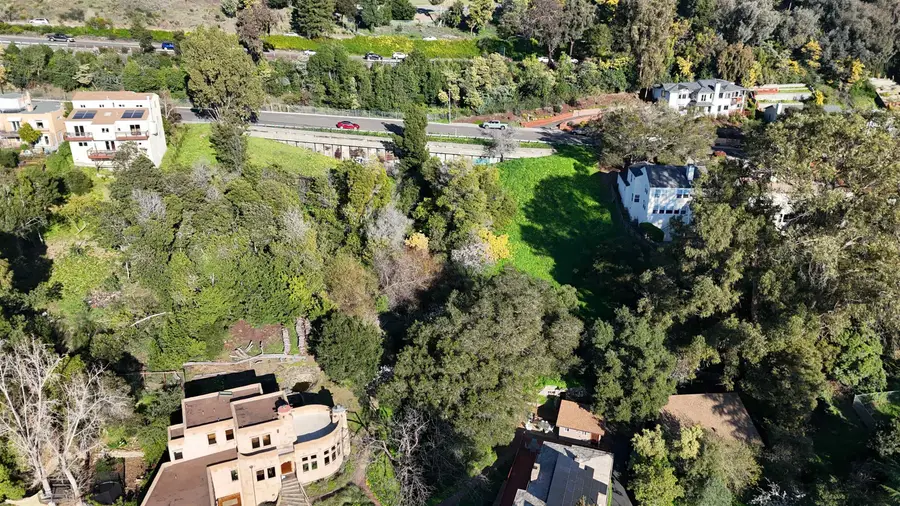 3257 3257 Monterey Blvd., Oakland, CA 94602 - #2