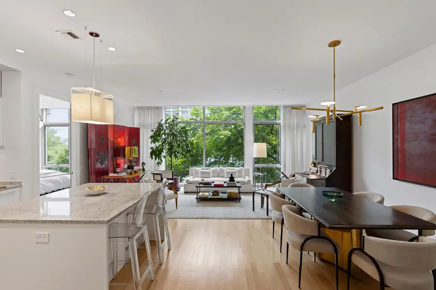 1177 22nd St Nw #3e, Washington, DC 20037 - #3