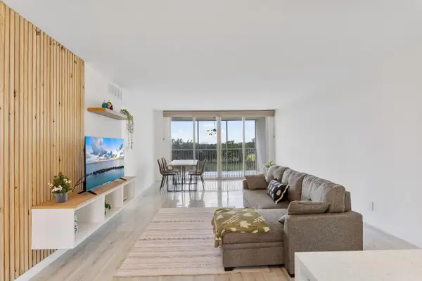 3001 S Course Drive #Unit 502, Pompano Beach, FL 33069