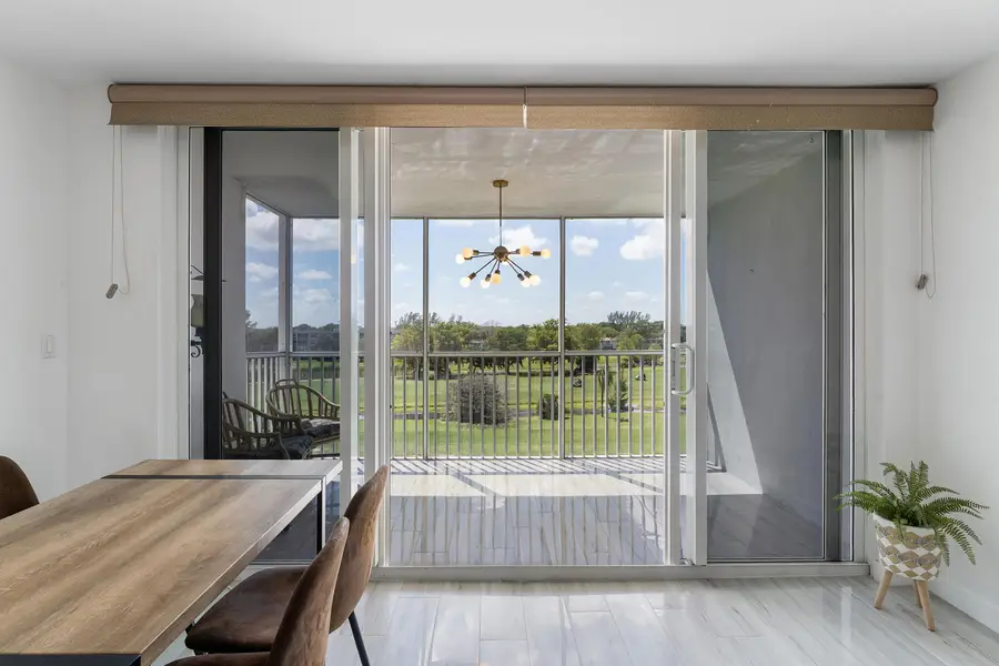 3001 S Course Drive #Unit 502, Pompano Beach, FL 33069 - #3