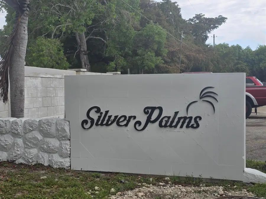 1201 SW 52nd Avenue #202-2, North Lauderdale, FL 33068 - #2