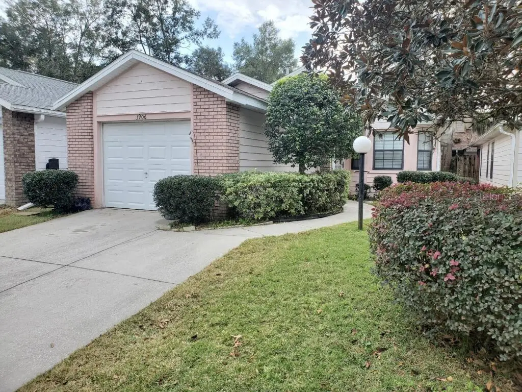 3906 NE 22nd Street, Ocala, FL 34470 - #1