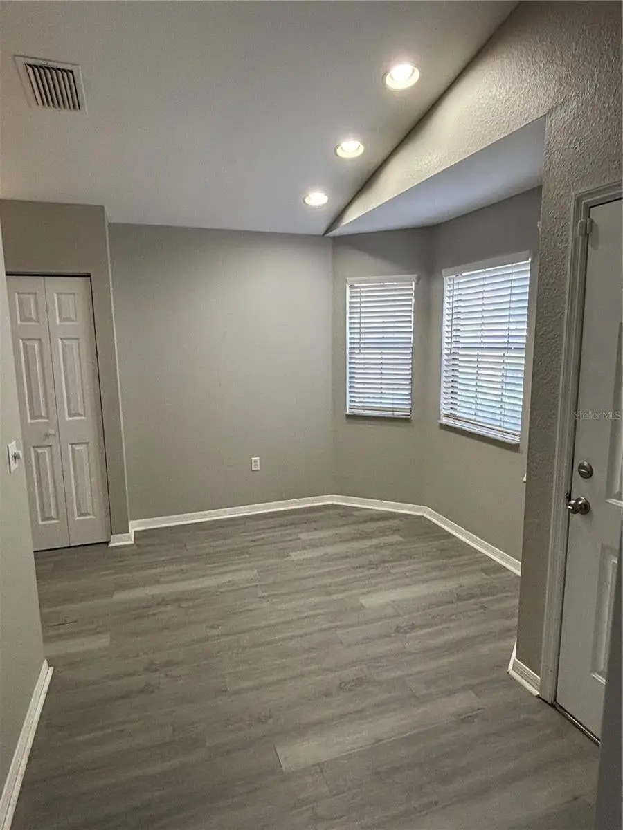 3906 NE 22nd Street, Ocala, FL 34470 - #3