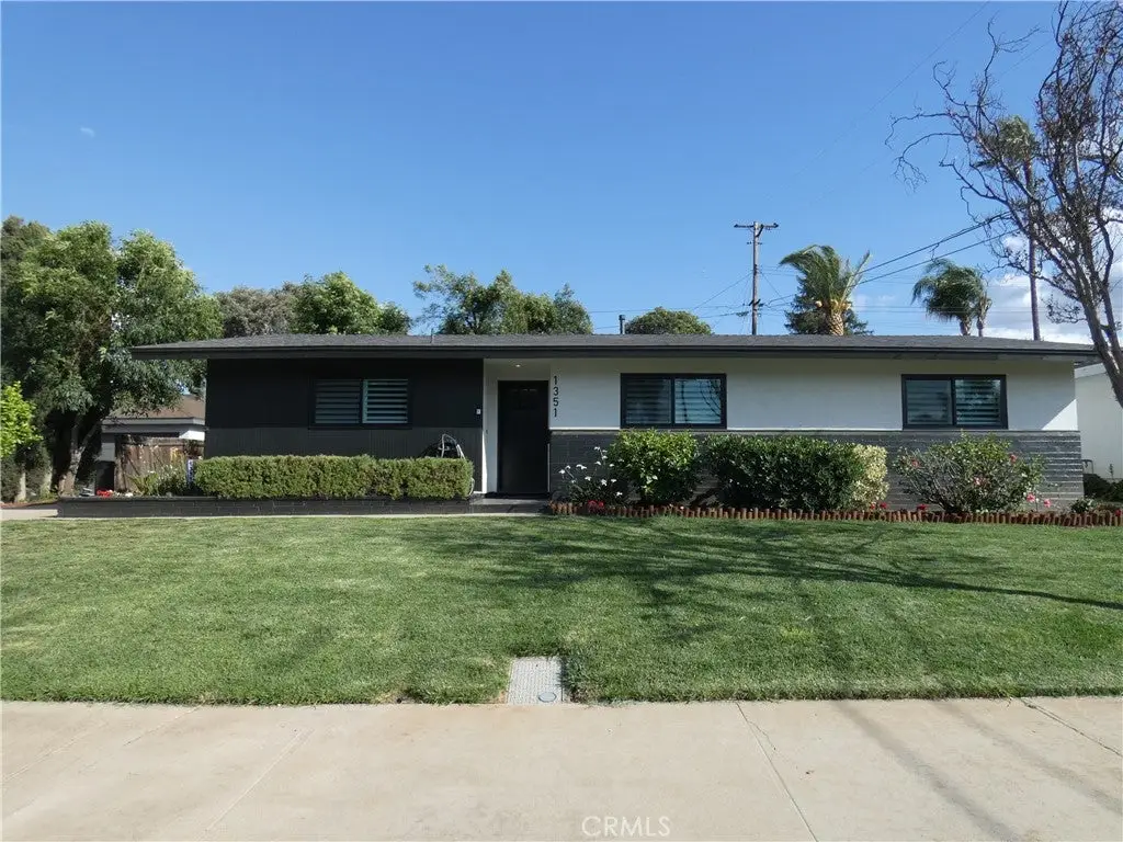 1351 Kevin, Redlands, CA 92373 - #1