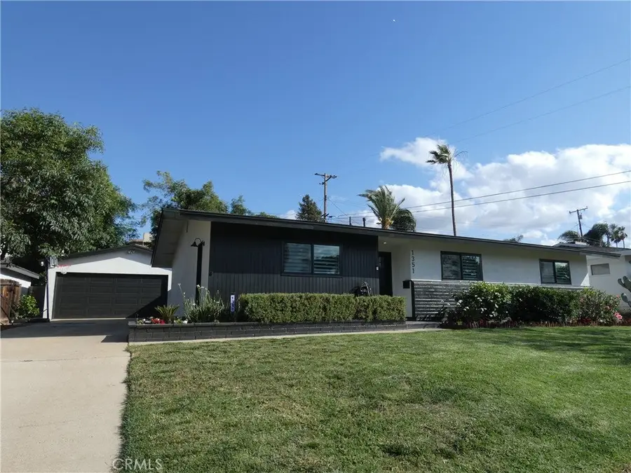 1351 Kevin, Redlands, CA 92373 - #2