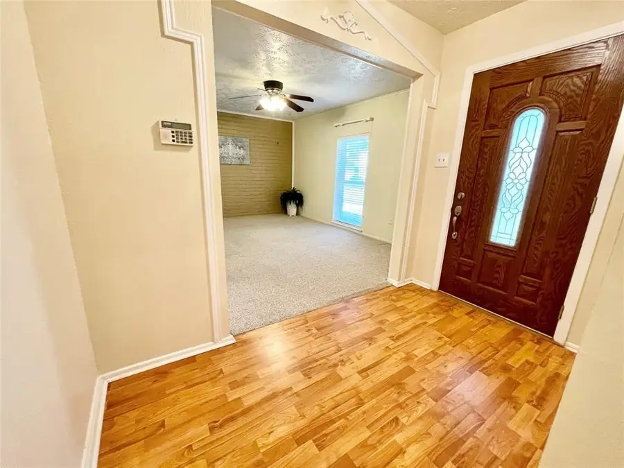 3764 Laura Leigh Drive, Friendswood, TX 77546 - #3