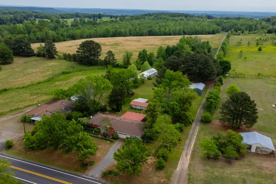 4976 Hwy 9, Springfield, AR 72157 - Image #3