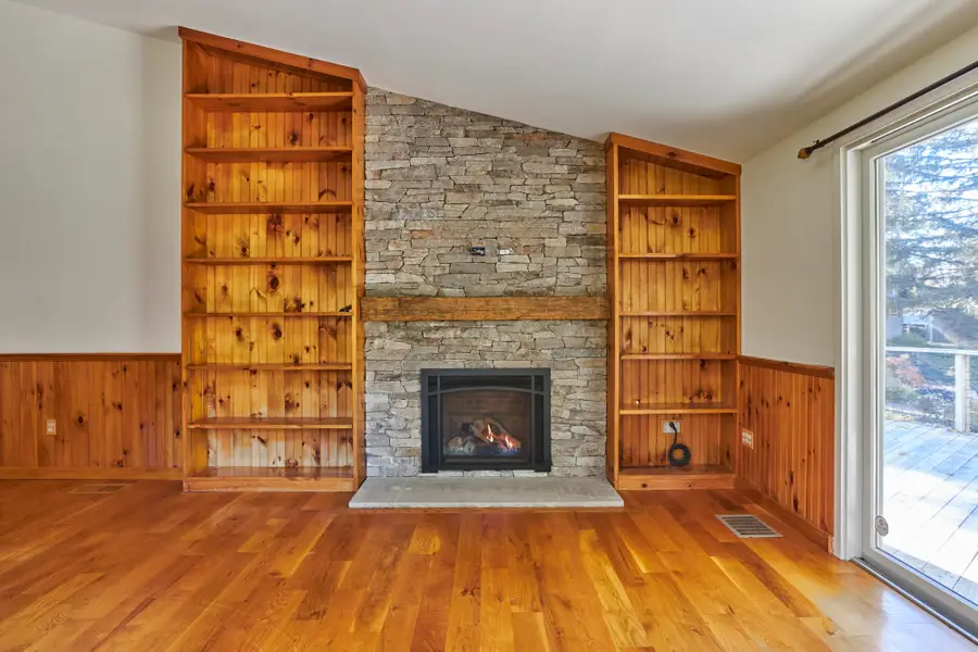 2467 Salt Point Turnpike, Clinton Corners, NY 12514 - Image #2