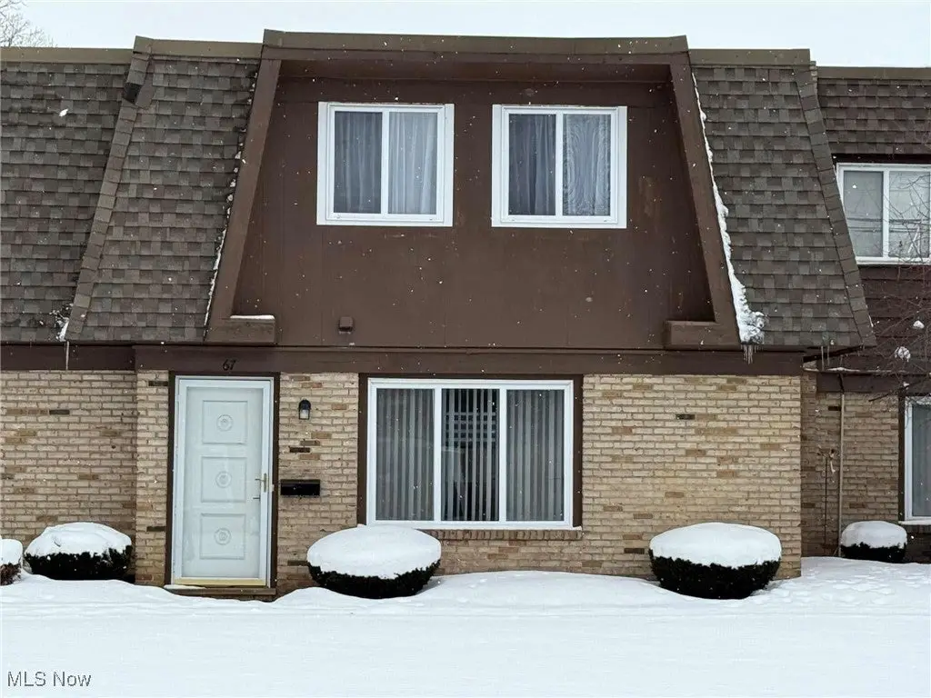 6400 Center Street, Mentor, OH 44060 - Image #1