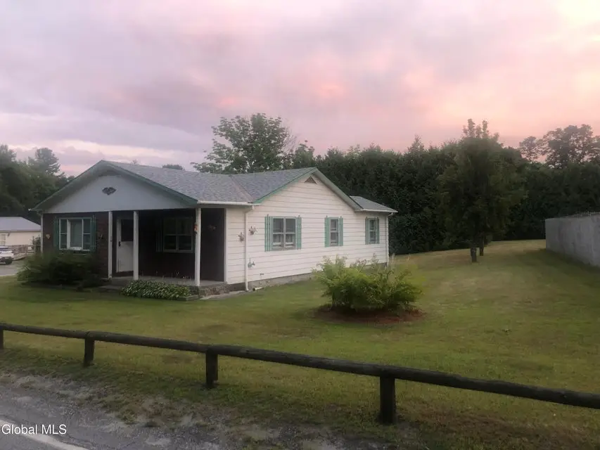 107 Champlain Drive, Mineville, NY 12956 - #2