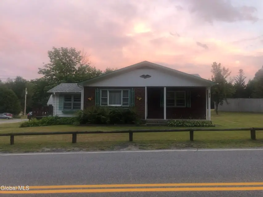 107 Champlain Drive, Mineville, NY 12956 - #3