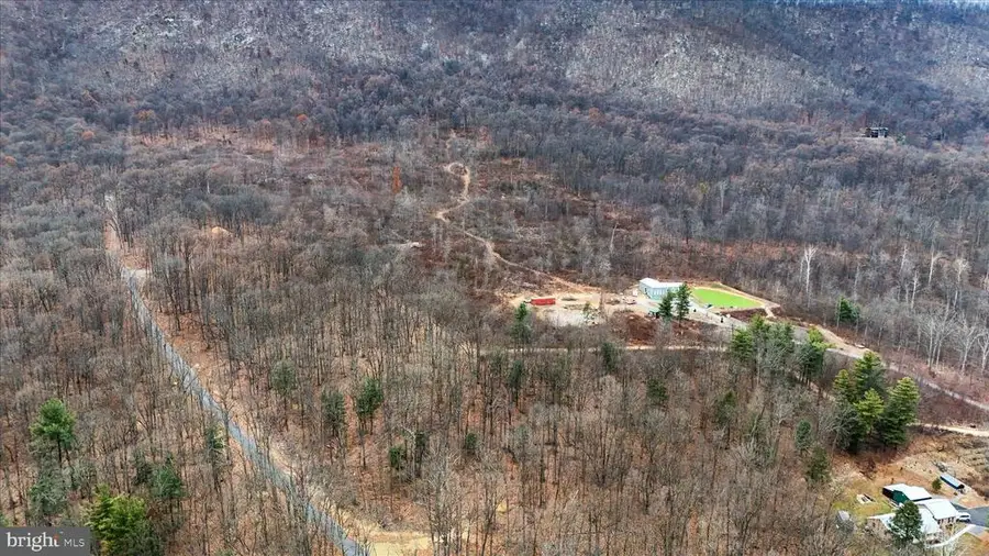 Bonaventure Way, Berkeley Springs, WV 25411 - Image #2