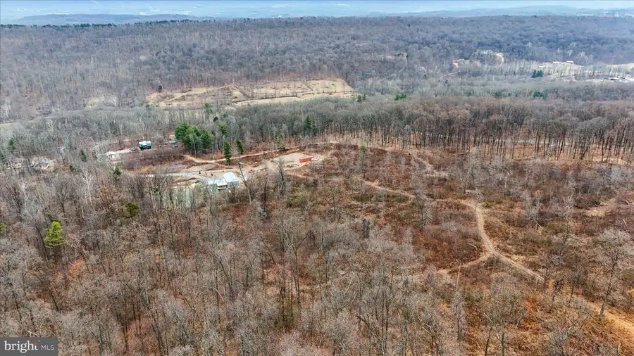 Bonaventure Way, Berkeley Springs, WV 25411 - Image #3