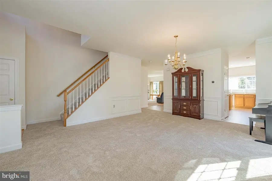 4177 Agency Loop, Triangle, VA 22172 - #3