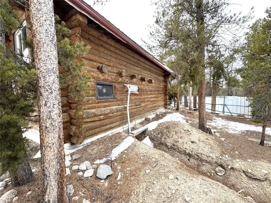 379 Spruce Drive, Leadville, CO 80461 - Image #2