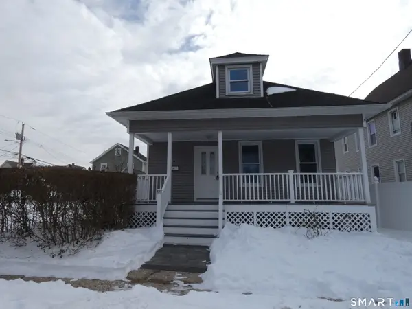 46 York Street, Bridgeport, CT 06610