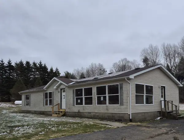 5743 Stockton Hartfield Road, Dewittville, NY 14728