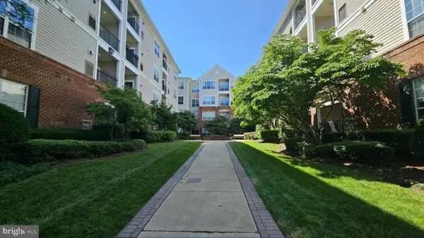 4862 Eisenhower Ave #158, ALEXANDRIA, VA 22304