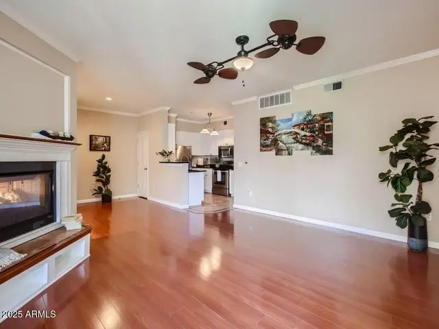 1701 E Colter St 370, Phoenix, AZ 85016 - Image #2