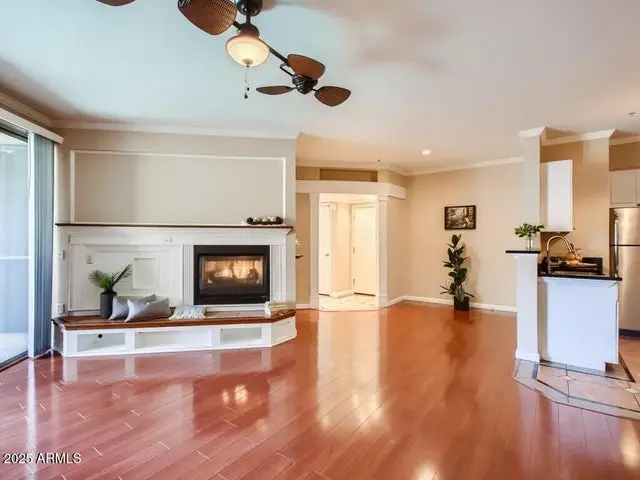 1701 E Colter St 370, Phoenix, AZ 85016 - Image #3