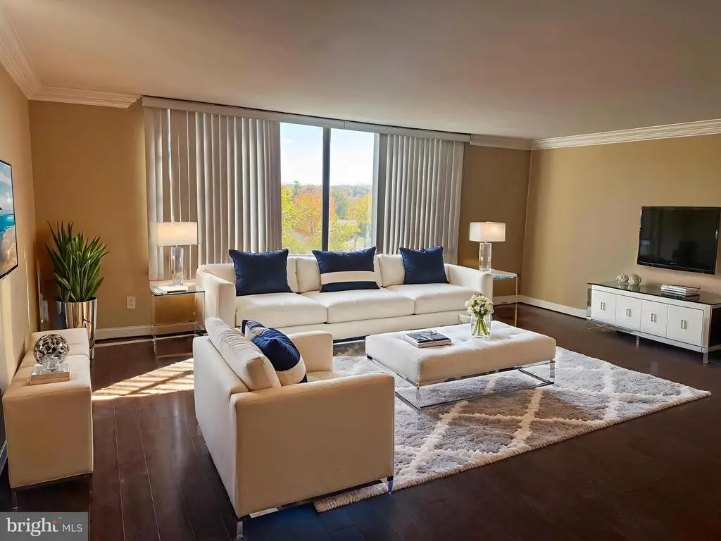 4600 Duke Street , 617, Alexandria, VA 22304 - Image #1