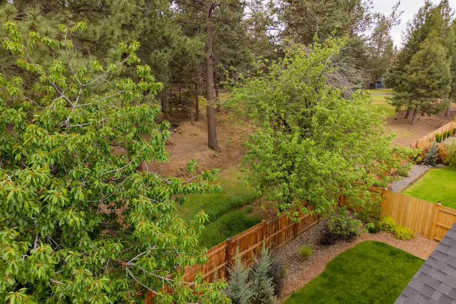 20417 SE Senden Lane, Bend, OR 97702 - #3