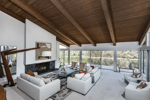 5458 Avenida Maravillas, Rancho Santa Fe, CA 92067