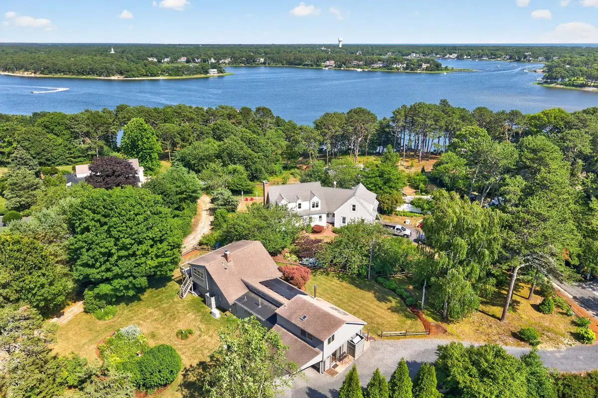30 Fairway Road, South Yarmouth, MA 02664 - #1