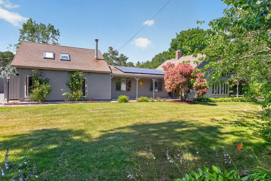 30 Fairway Road, South Yarmouth, MA 02664 - #3