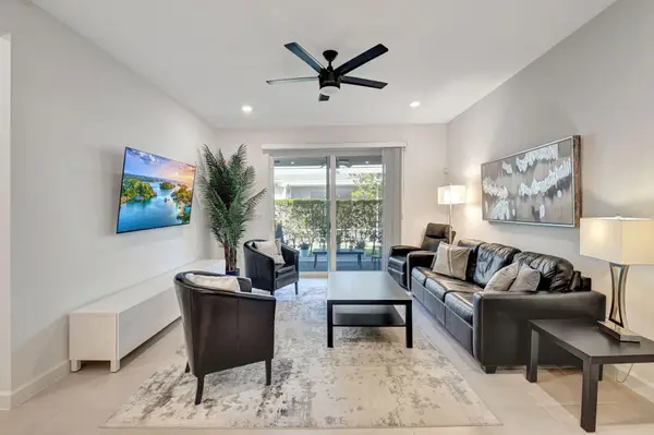 14481 Highland Center Way, Delray Beach, FL 33446