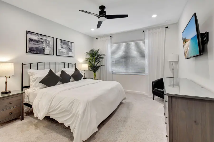 14481 Highland Center Way, Delray Beach, FL 33446 - #2