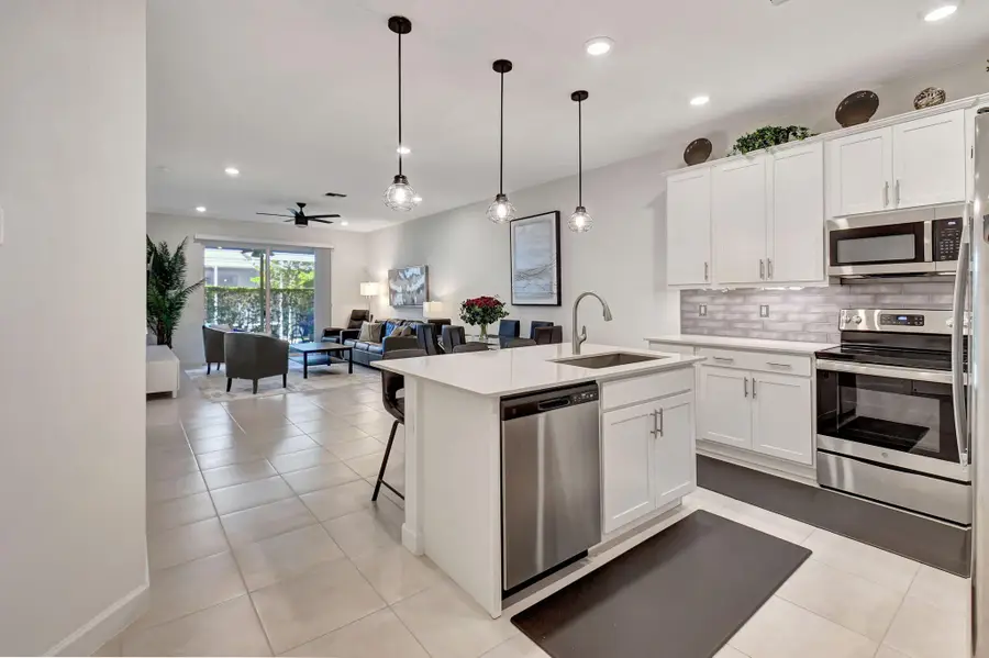 14481 Highland Center Way, Delray Beach, FL 33446 - #3