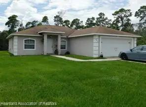5951 Virtudes Street, Sebring, FL 33872