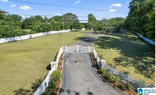 5232 SHADES CREST ROAD S, Helena, AL 35022 - #2