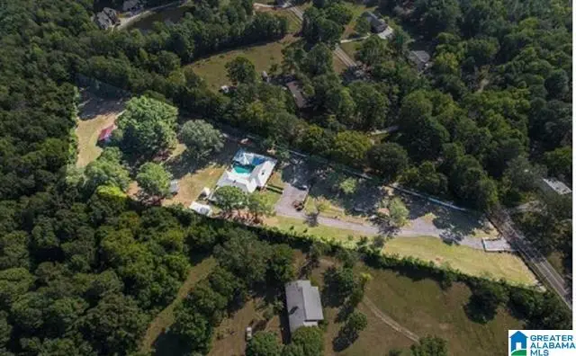 5232 SHADES CREST ROAD S, Helena, AL 35022 - #3