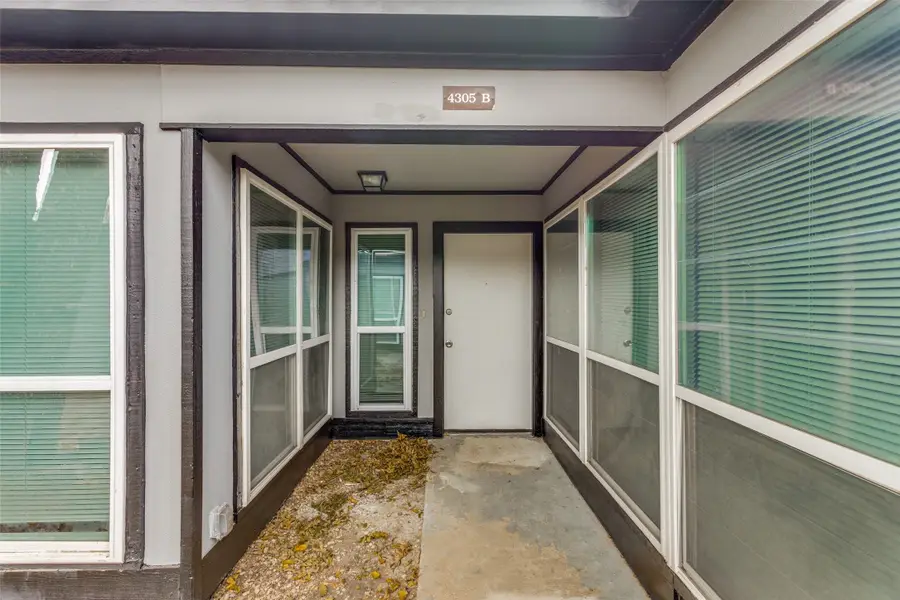 4305 Gorman Drive, Fort Worth, TX 76132 - Image #2