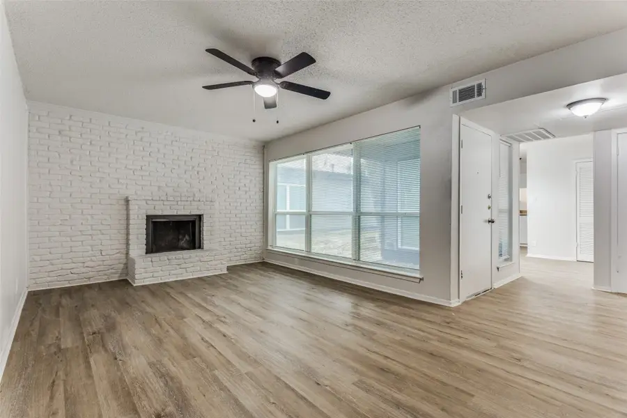 4305 Gorman Drive, Fort Worth, TX 76132 - Image #3