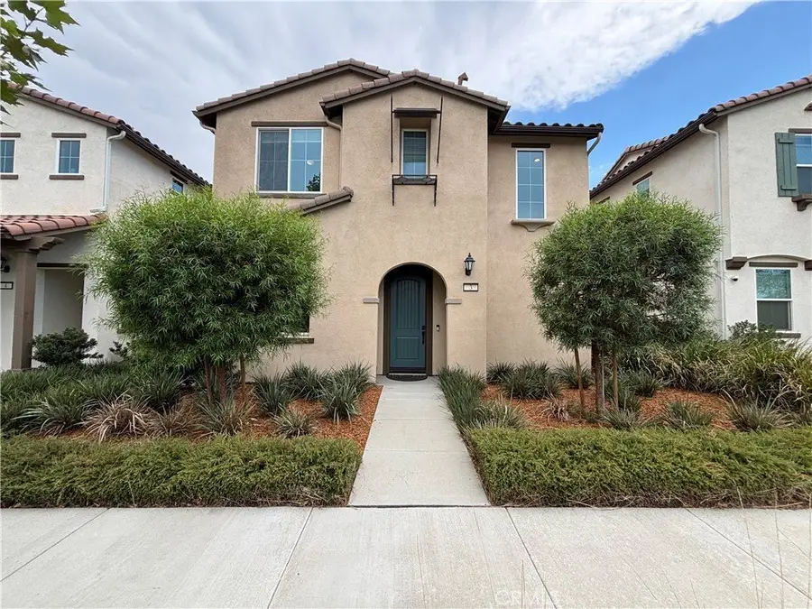 26149 Park Avenue #3, Redlands, CA 92373 - #2