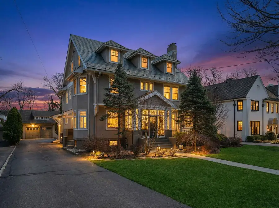 108 Maplewood Ave, Maplewood, NJ 07040 - #3