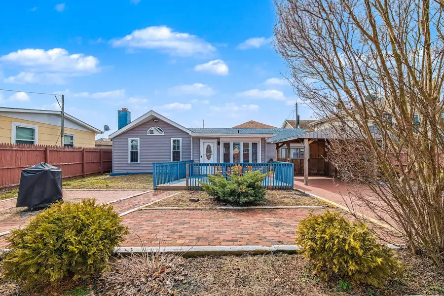 1412 Madison Ave, Atlantic City, NJ 08401 - #2