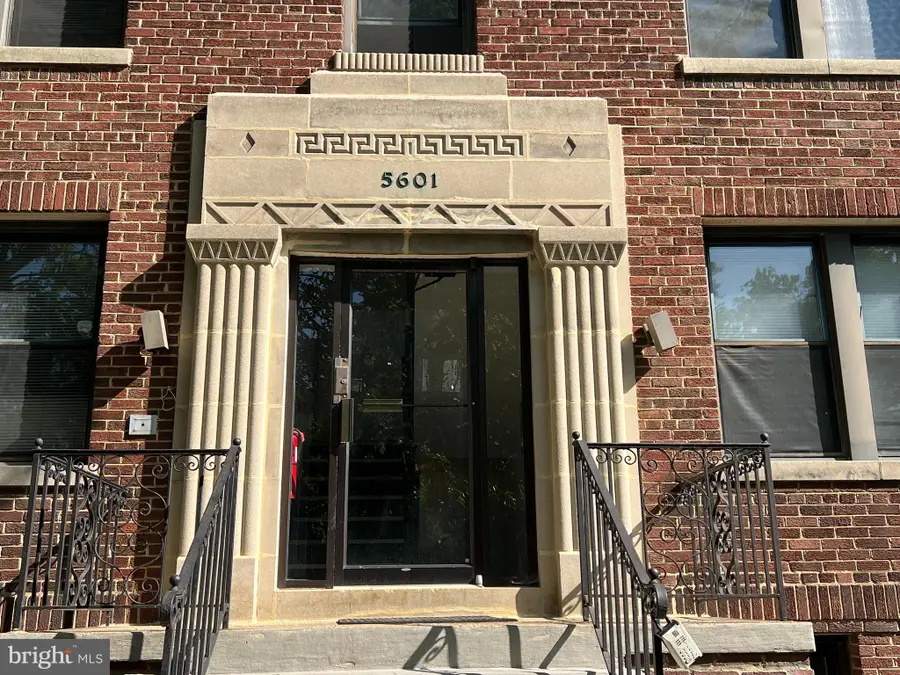 5601 Colorado Avenue NW #Unit 6, Washington, DC 20011 - #2