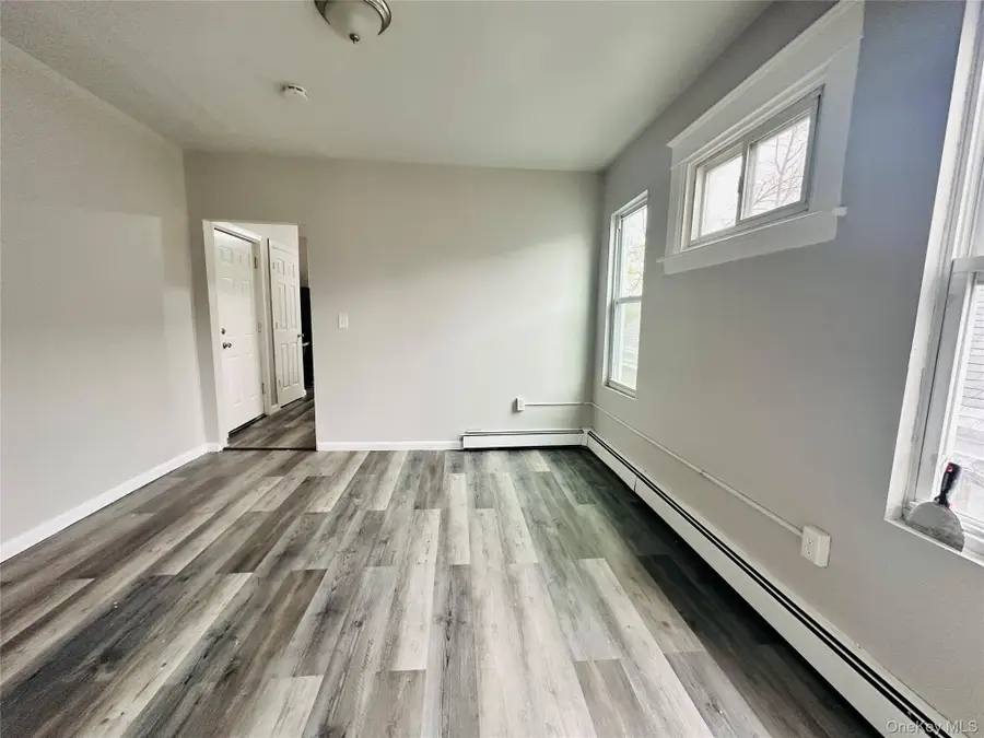 7 Franklin St unit: Apt #7, Poughkeepsie, NY 12601 - #2