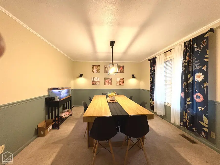 1708 N 10th Street, Blytheville, AR 72315 - #2