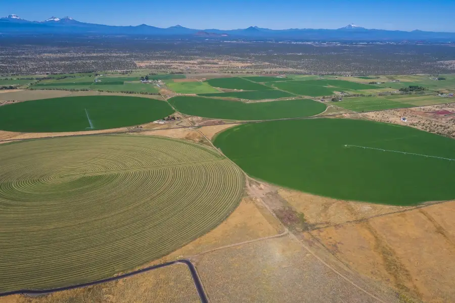 11705 SW Shumway Road, Powell Butte, OR 97753 - #2