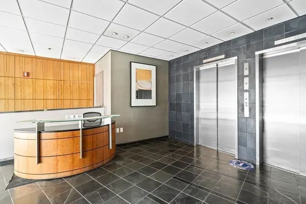 169 Monsignor Obrien Hwy , 511, Cambridge, MA 02141