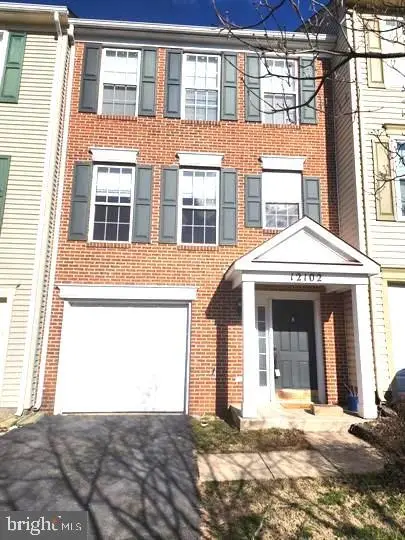 12102 Wallower Way, Bristow, VA 20136 - #3