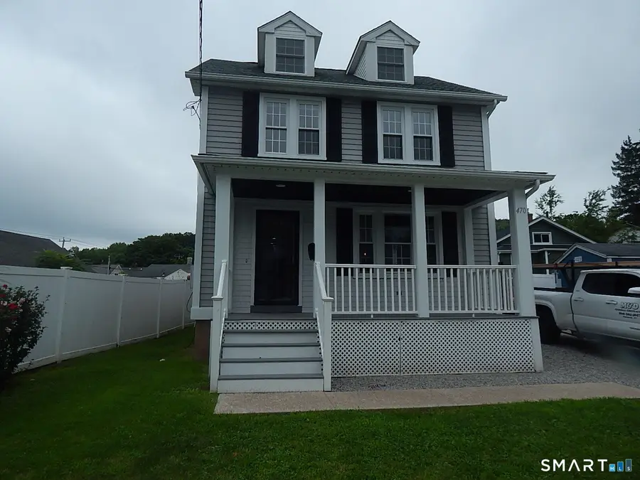 470 East Main Street, Middletown, CT 06457 - #2