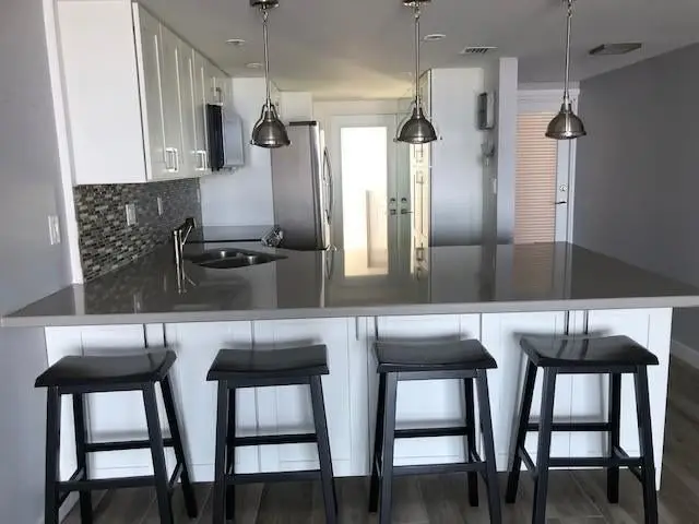 1609 N Riverside Dr #902, Pompano Beach, FL 33062 - #2